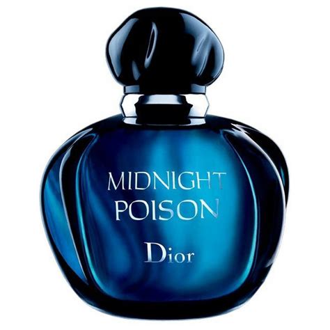 midnight poison dior nicht mehr hergestellt|christian Dior midnight poison perfume.